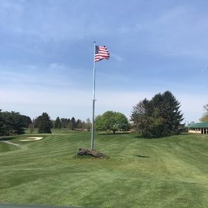 Meet your Posher, Jon